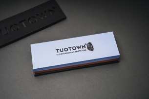 TUOTOWN Точильный камень 240# - 800#