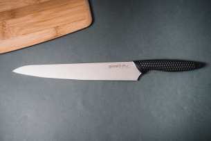 Samura Кухонный нож для нарезки Golf SG-0045