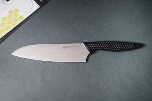 Samura Кухонный нож сантоку Golf SG-0095