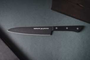Samura Кухонный универсальный нож Shadow SH-0023