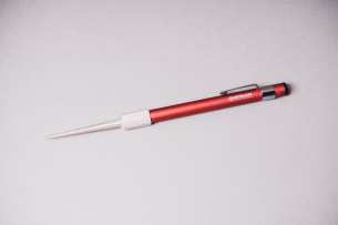 Boker Мусат Diamond Sharpening Pencil 09BO373