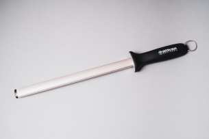Boker Мусат Diamond Grinding Stick 09BO371