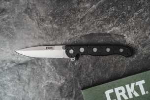 CRKT Складной нож M16-03Z