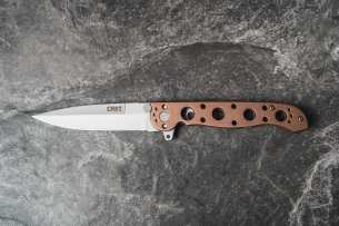 CRKT Складной нож M16-03BS