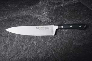 TUOTOWN Кухонный шеф нож Blanche Chefs 308001