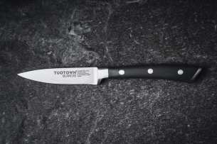 TUOTOWN Кухонный нож Blanche Paring 303512