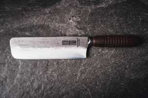 TUOTOWN Кухонный нож Chopping 907006