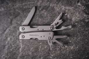 Roxon Storm Мультитул MINI M2