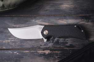 Boker Складной нож Golem 01BO192