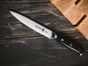 TUOTOWN Кухонный универсальный нож TX-D3 615009