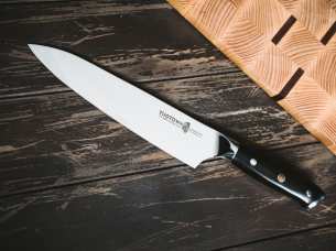TUOTOWN Кухонный шеф нож TX-D7 618001