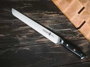 TUOTOWN Кухонный нож Slicer 618005