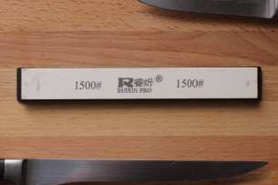 Ruixin Дополнительный камень для точилок 1500 grit