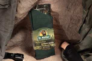 Dr.Hunter DHH-L
